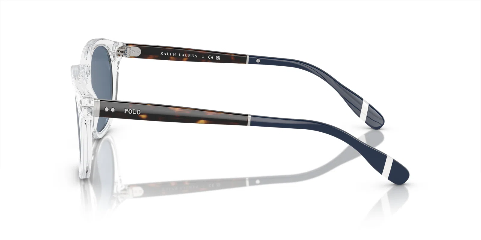 Polo 4206 Sunglasses - view 20